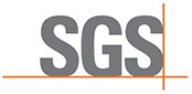 SGS 