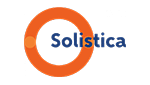 Solistica