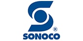 Sonoco