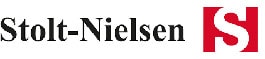 Stolt-Nielsen