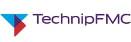 TechnipFMC