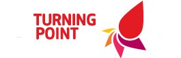 Turning Point
