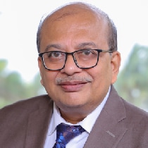 Onkarnath Banerjee