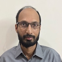 Raju Uppalapati