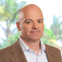 Simon de Montfort Walker