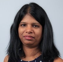 sudha-raghavan