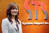 日立システムズエンジニアリングアンドソリューション 堀木 康司 氏