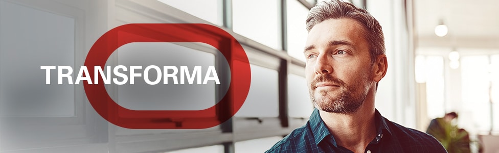 Transforma
