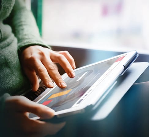 Oracle Autonomous Data Warehouse Calculator