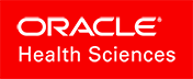 Oracle Health Sciences