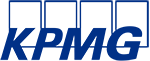 KPMG