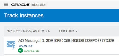 French Articles Sanae Bekkar