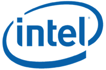 Intel