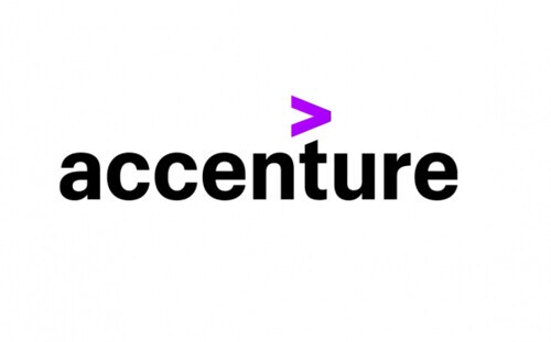 accenturelogo