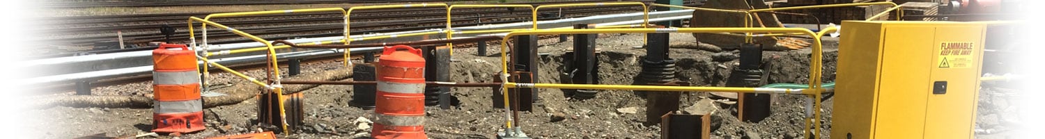 Lower Churchill Project, Nalcor Energy