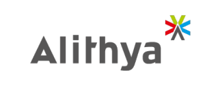 Alithya-Ranzal Logo