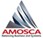 AMOSCA logo