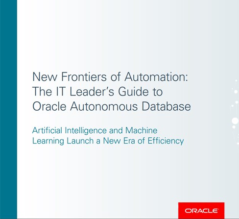 Data Management Brief