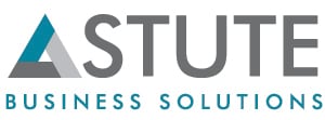 Astute Logo
