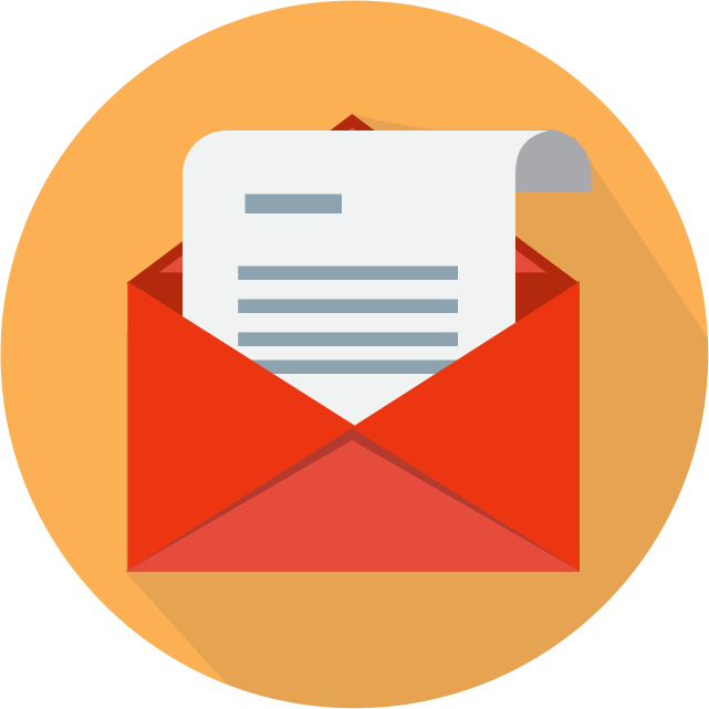 A solid agenda for your project kick-off meeting gets your team off on the right foot. 