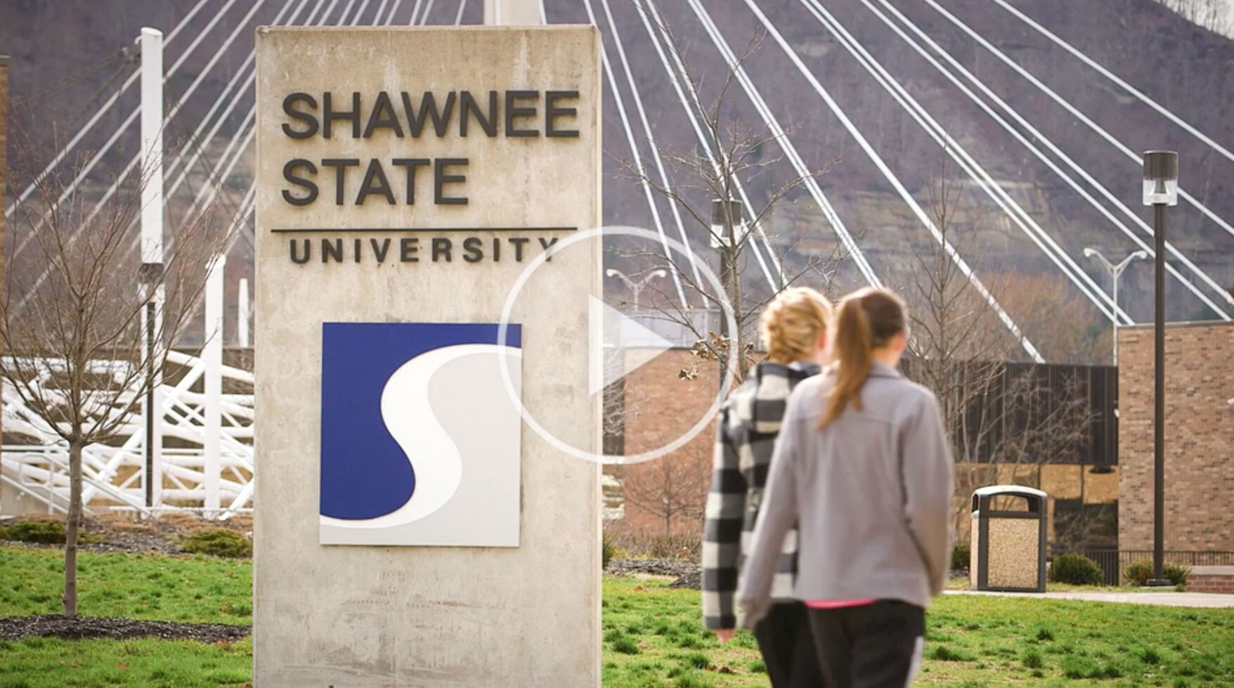 Shawnee State University