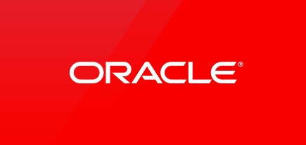 Delivering Hospitality Solutions