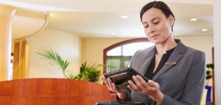 OPERA Cloud: Today and Tomorrow