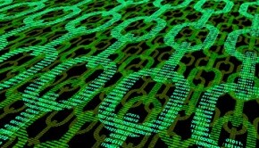 Blockchain Advantage