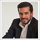 Bruno Morais