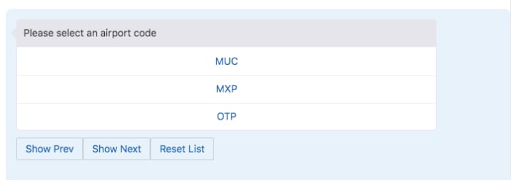 Configuring a WebLogic Data Source to use ATP by Mark Nelson