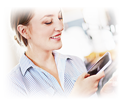 Request Your Cloud Platform Trial Account