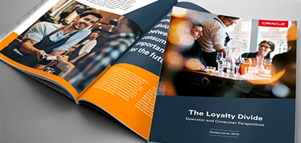 The Loyalty Divide