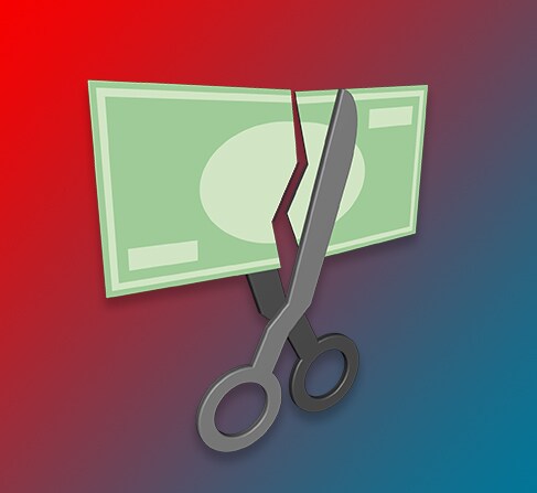 Better Cost Management