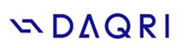 daqri