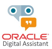 A First Look at Oracle Functions by Ivar Grimstad