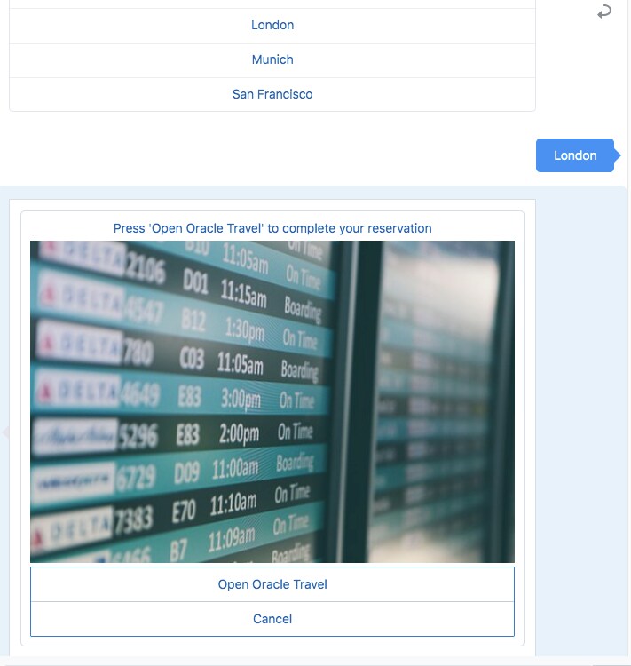 Invoke Oracle Functions via REST by Ralf Mueller