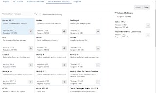 Writing a Serverless Saga - in code by Ewan Slater