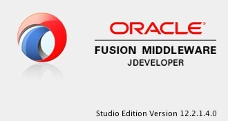 Combining FaaS functions