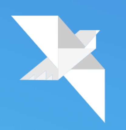 Zero Code Testing Framework