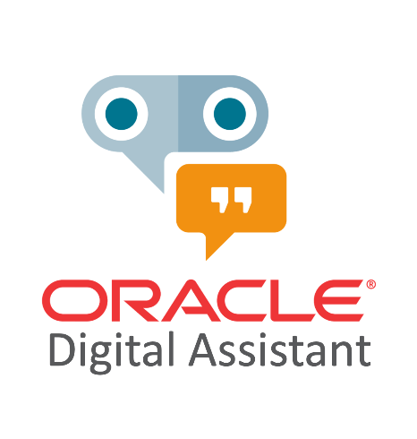 Digital Assistant