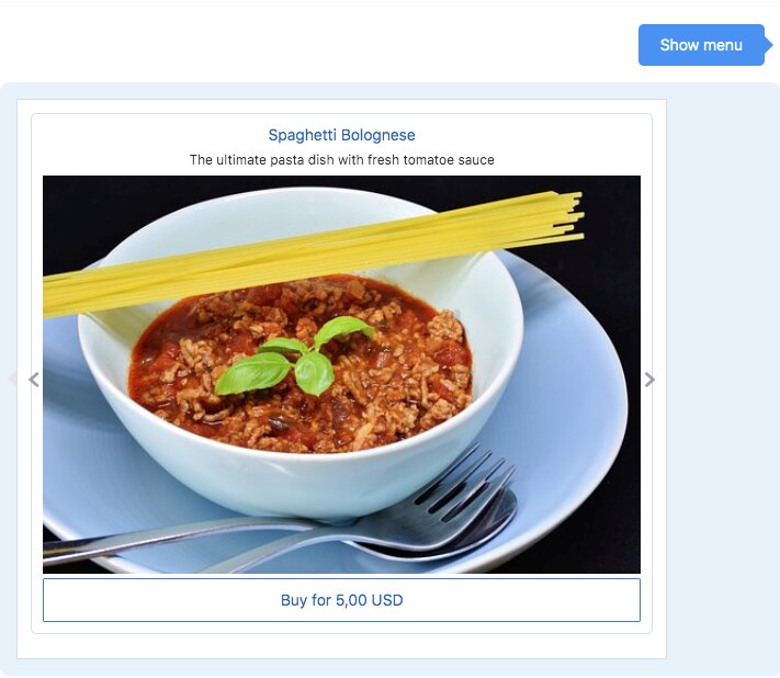 Configuring a WebLogic Data Source to use ATP by Mark Nelson