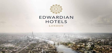 Innovating on Oracle Hospitality OPERA 