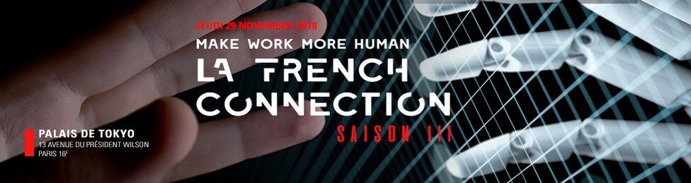 French Connection 2018