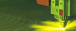 Personalized Manufacturing