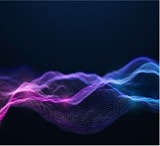 3 Use Cases For Oracle Cloud Infrastructure Data Flow