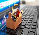 Four Tools to Integrate into Your Data Lake