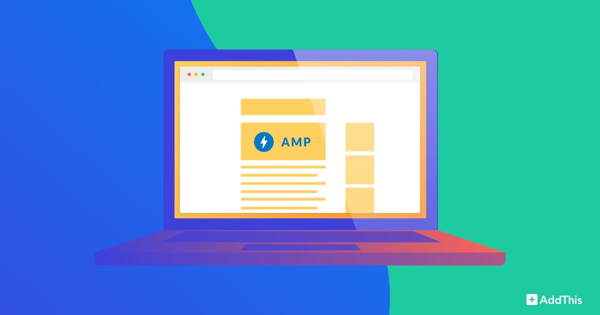 5 Things You Might Not Know About AMP Websites