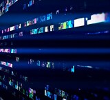 7 Machine Learning Best Practices for Business