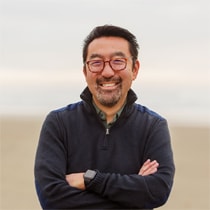 Gene Kim