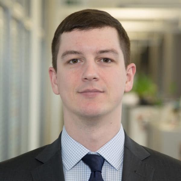 Алексей Чаговец